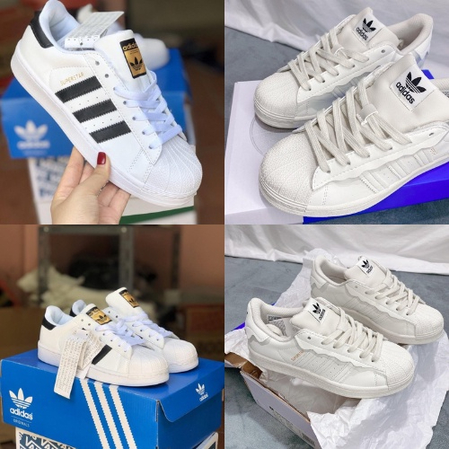 Adidas all cheap star imitacion