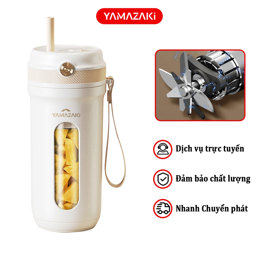 YAMAZAKI Home Official Store Shopee Mall Online Shopee Vi t Nam