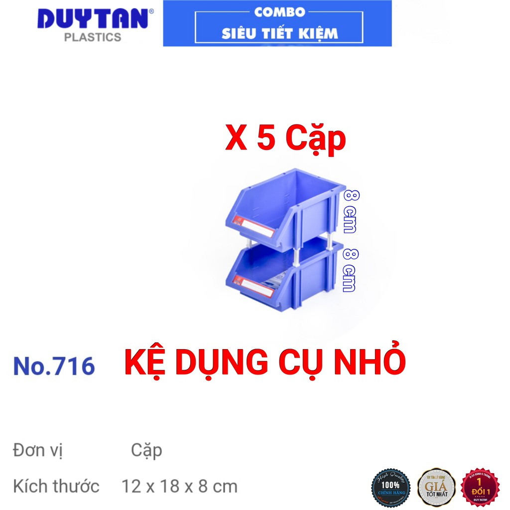 Nhựa Duy Tân Store, Cửa hàng trực tuyến | Shopee Việt Nam