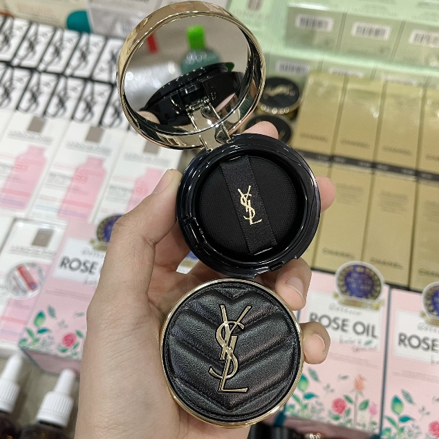 PH N N C CUSHION YSL TONE 20