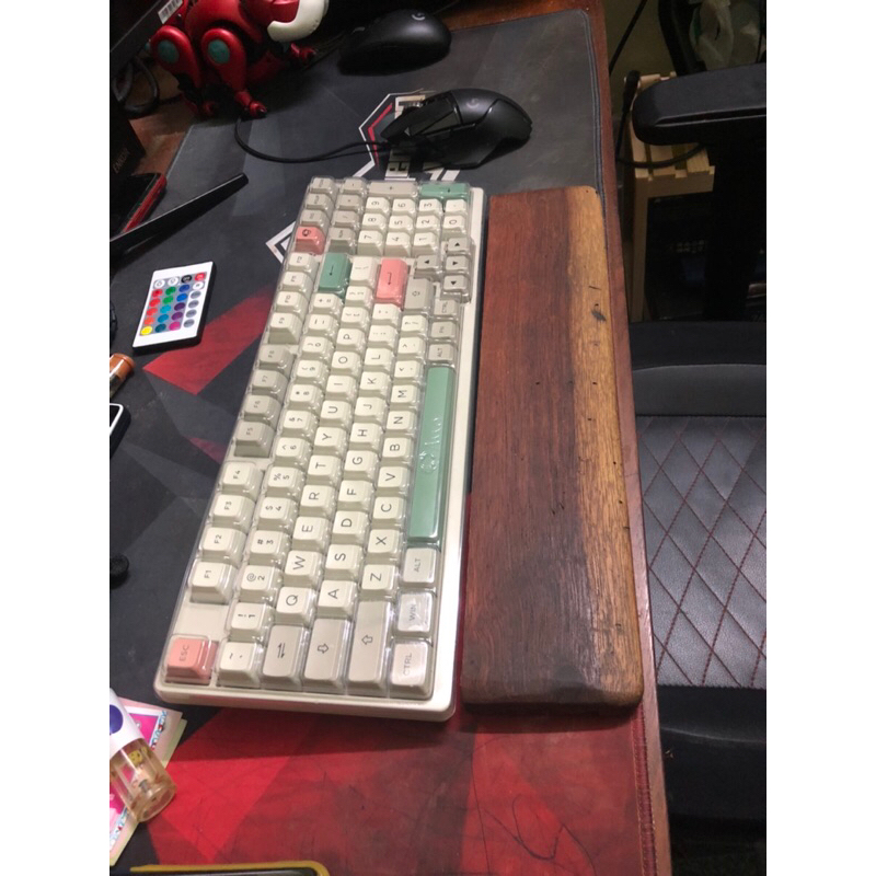 NBL Computer, Cửa hàng trực tuyến | Shopee Việt Nam