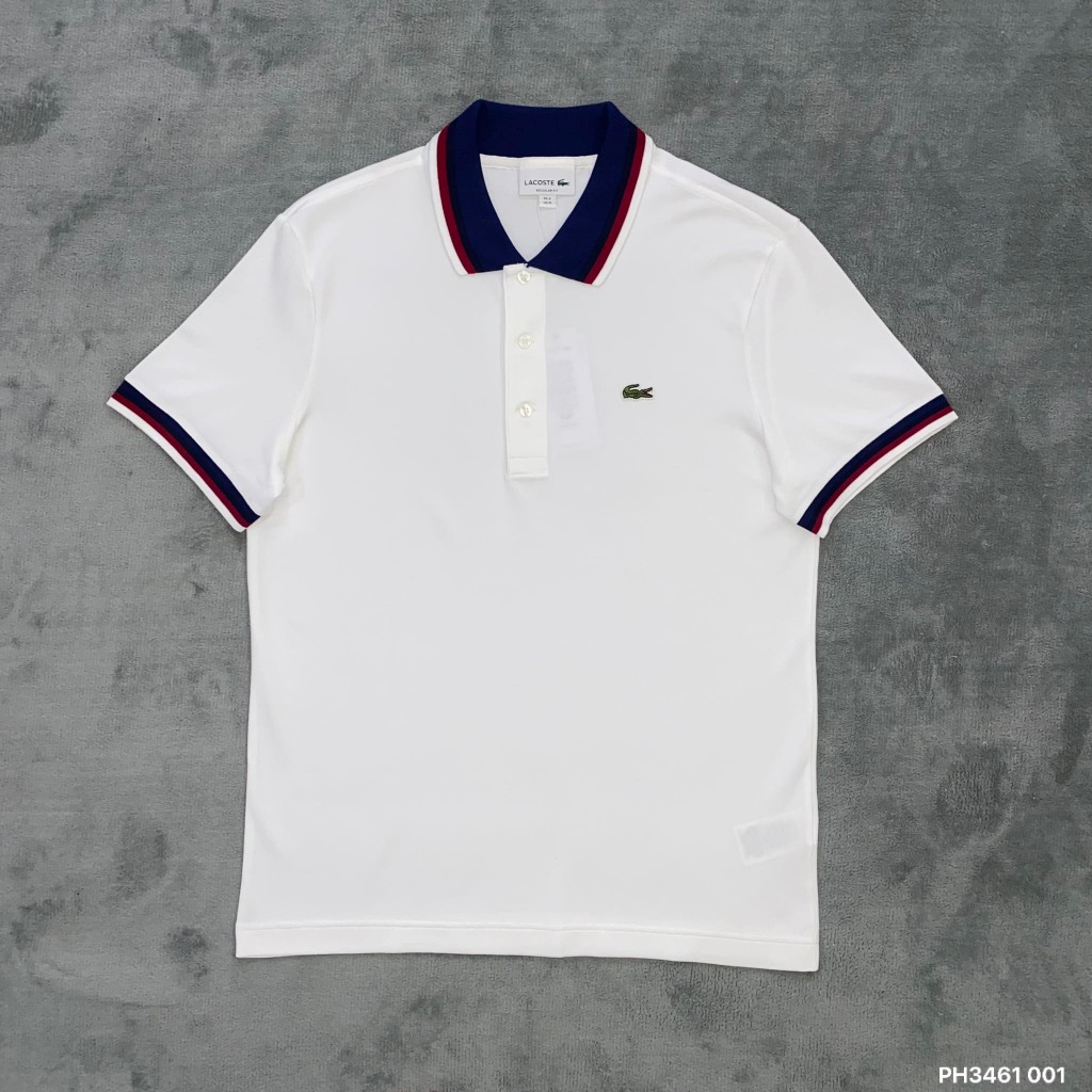 Lacoste ph5095 discount