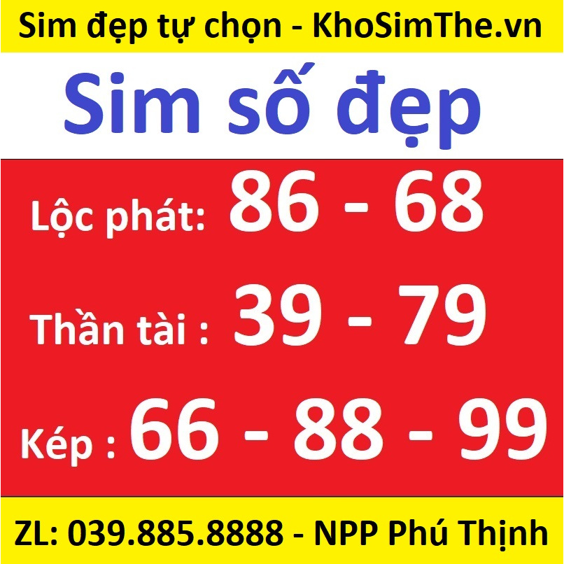 Ý Nghĩa Số Thần Tài 39 và 79