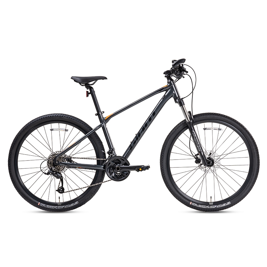 Giant atx 830 2019 hot sale