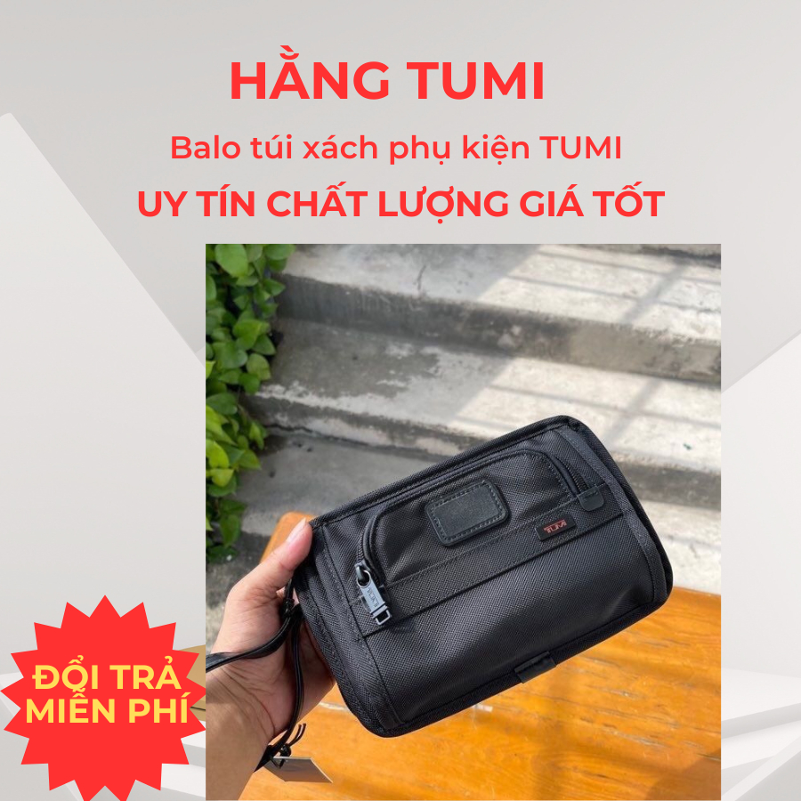 HANGTUMI C a h ng tr c tuy n Shopee Vi t Nam