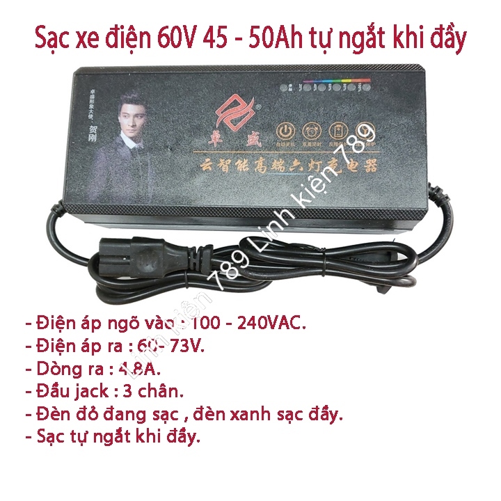 facai668.vn, Cửa hàng trực tuyến