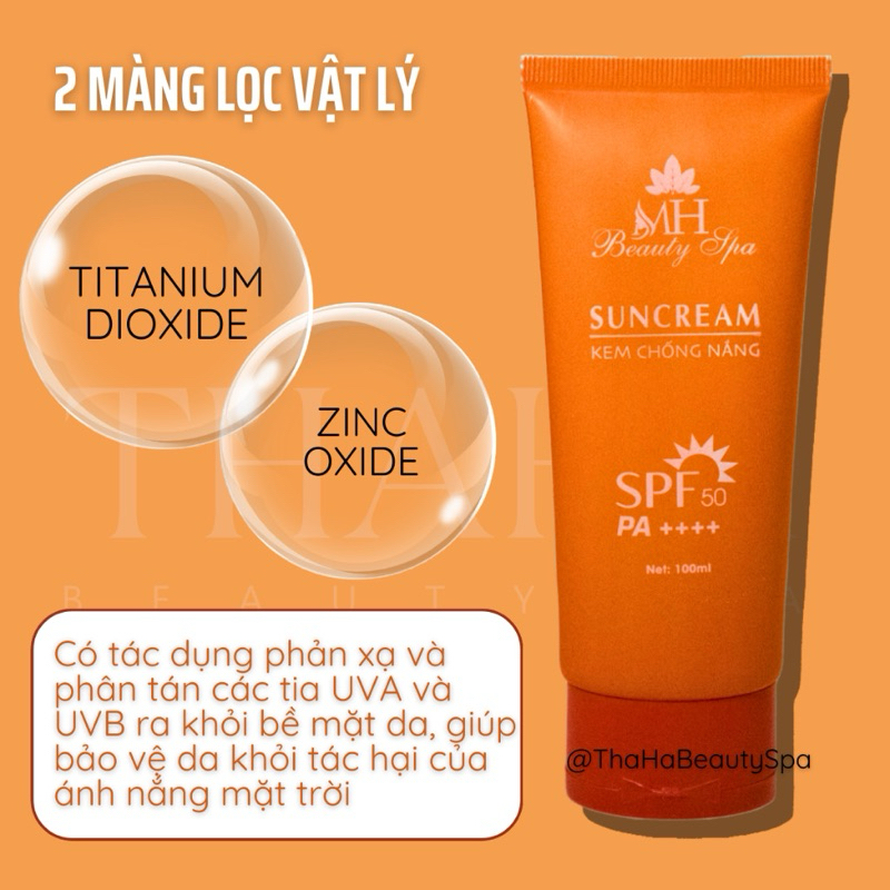 JULY QUEEN, Cửa hàng trực tuyến | Shopee Việt Nam