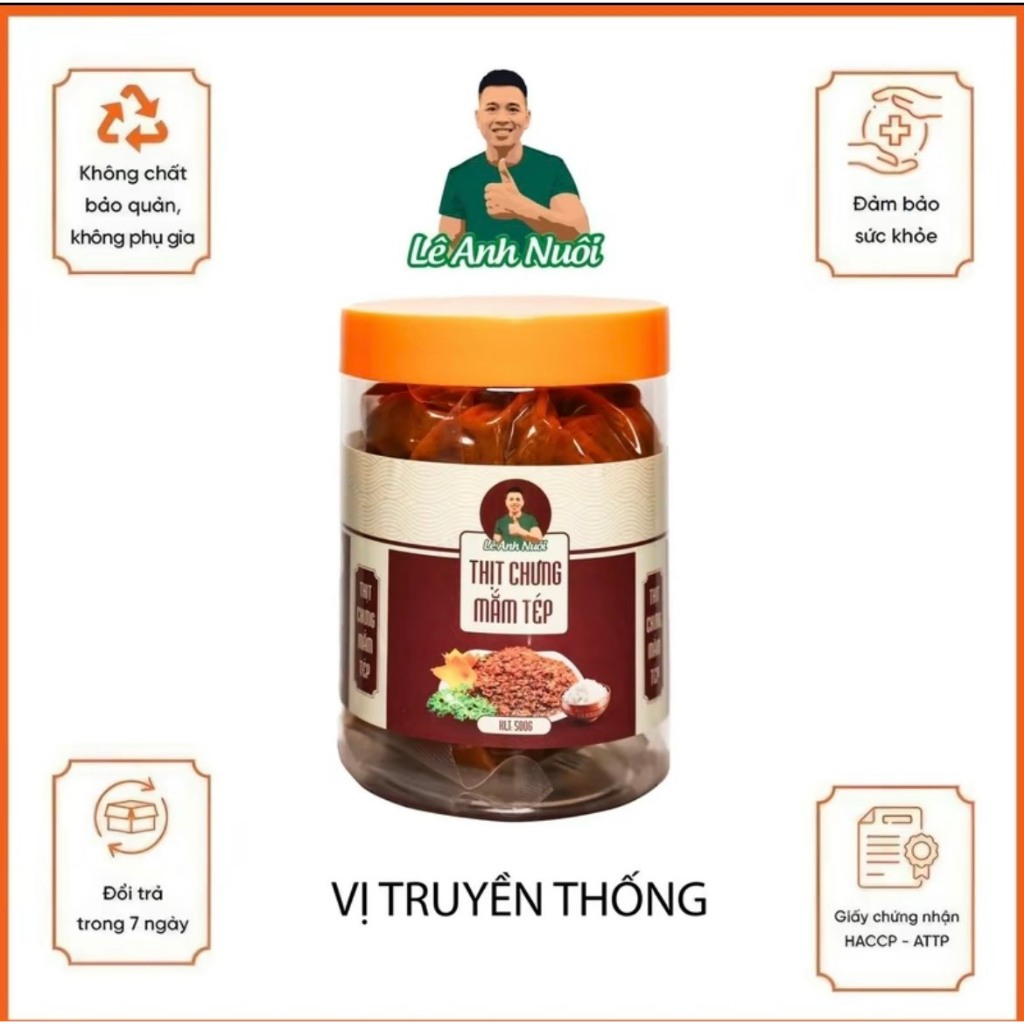 Biến Tấu và Sáng Tạo