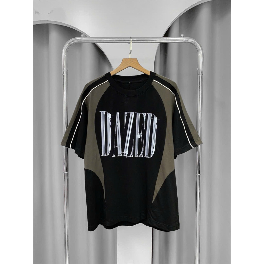 diviti store, Cửa hàng trực tuyến | Shopee Việt Nam