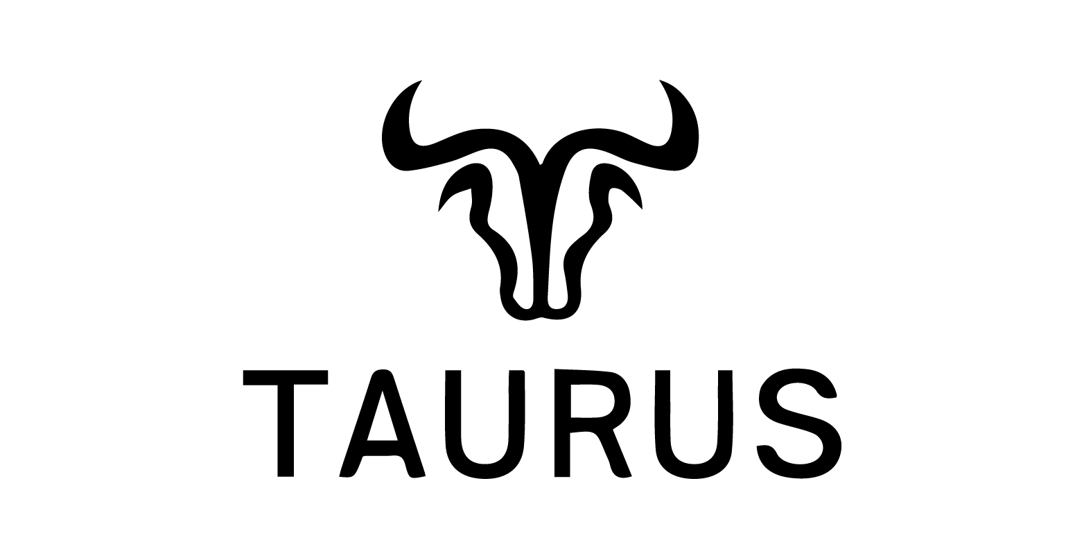 taurus_official.store, Cửa hàng trực tuyến Shopee Việt Nam