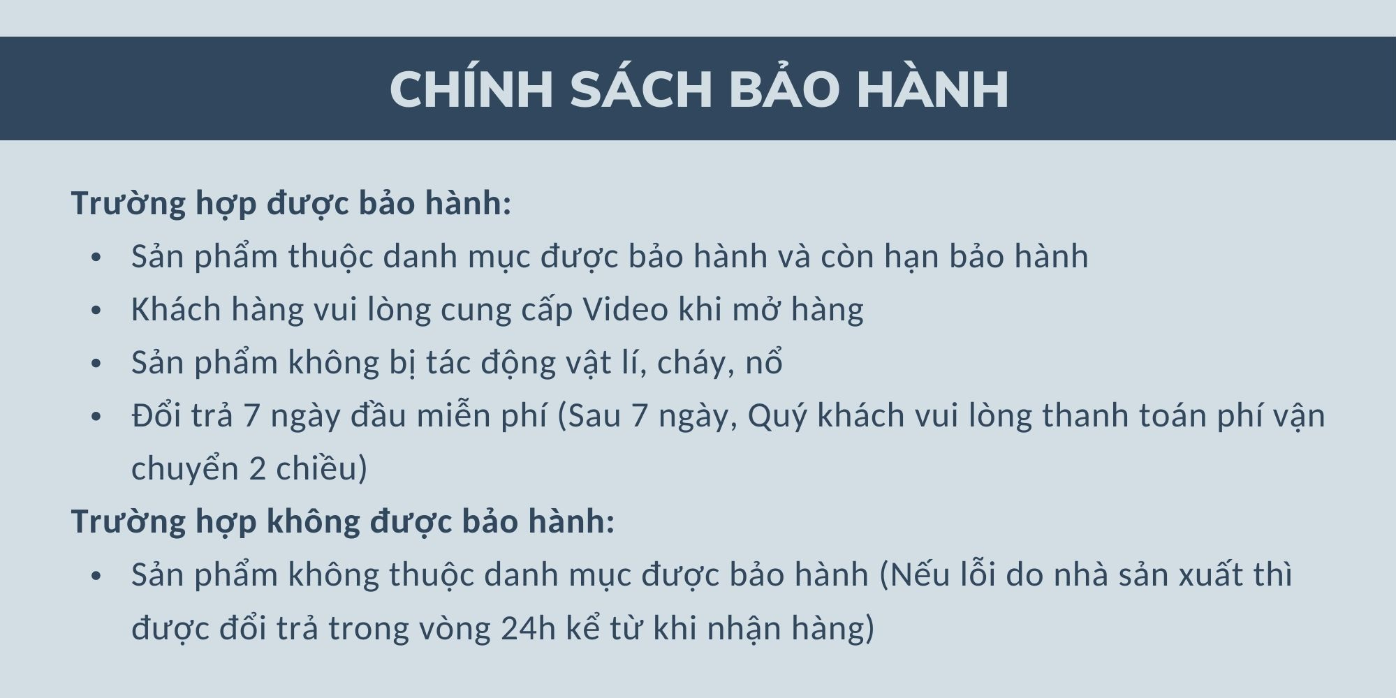 Xưởng Decor - Đèn trang trí, Cửa hàng trực tuyến | Shopee Việt Nam