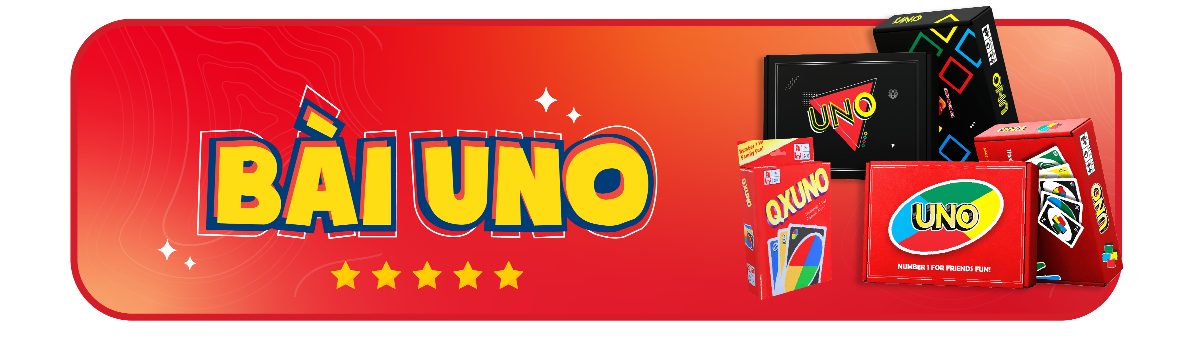 Top Board Game C a H ng Tr c Tuy n Shopee Vi t Nam