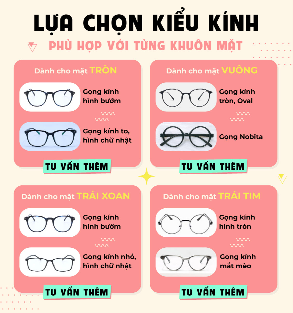 Mắt Kính iLook - Shopee Mall Online | Shopee Việt Nam