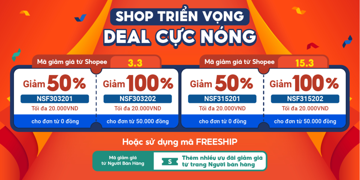 Stickers Factory, Cửa hàng trực tuyến | Shopee Việt Nam