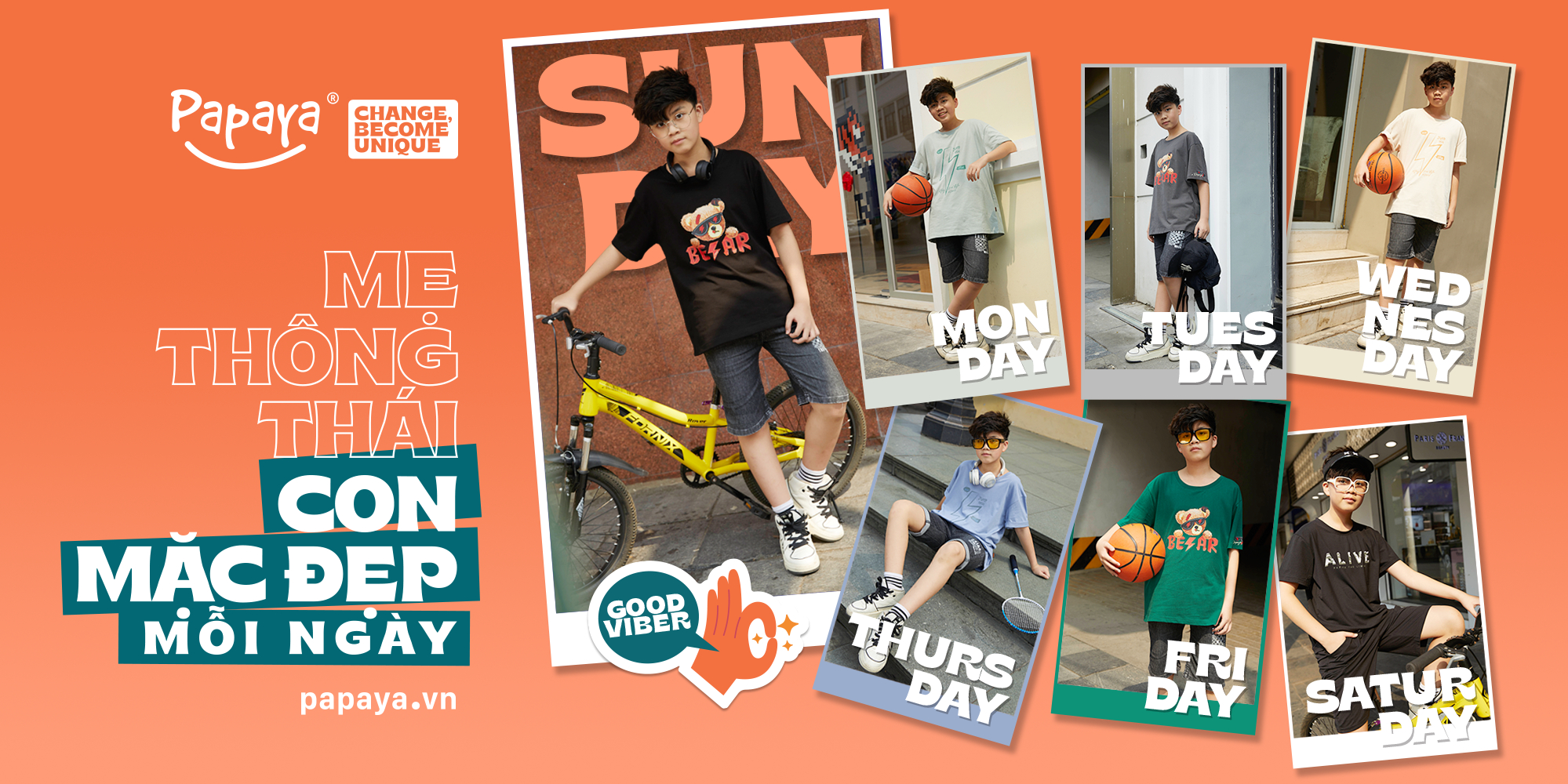 PAPAYA OFFICIAL STORE Shopee Mall Online Shopee Việt Nam