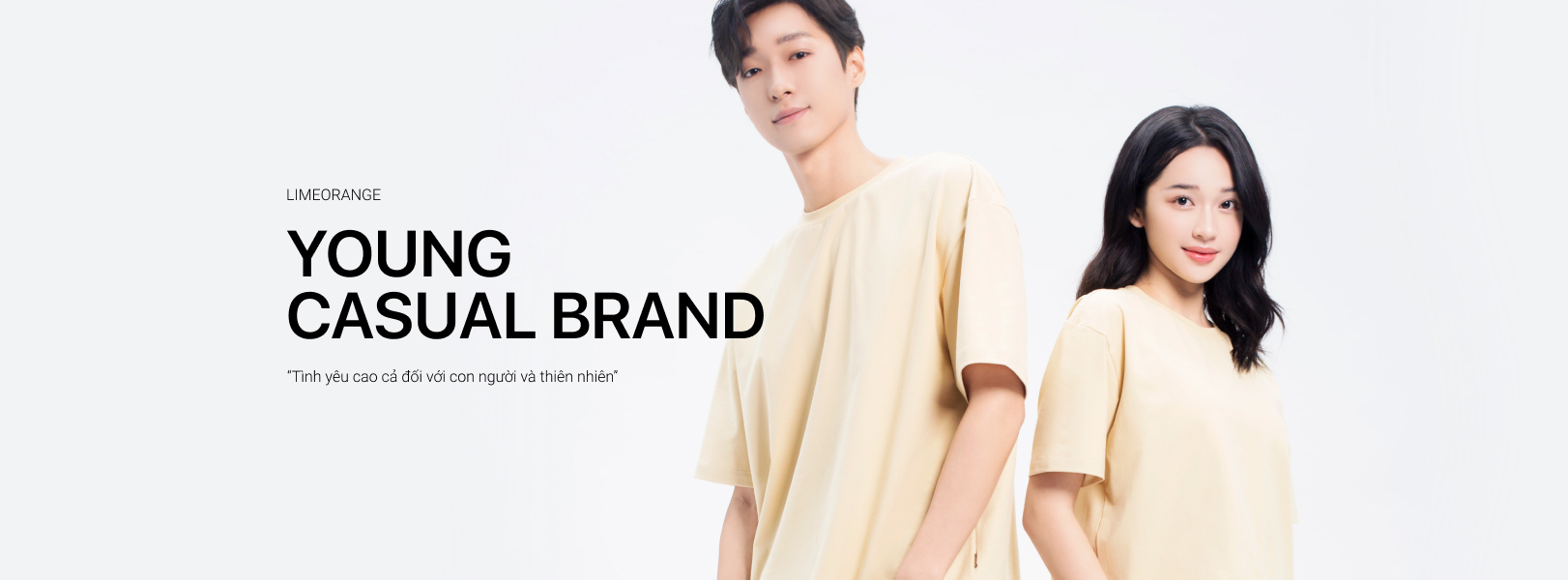 Lime Orange Official Store - Shopee Mall Online | Shopee Việt Nam