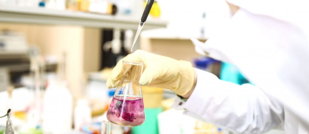 REDLAB - For Your Laboratory, Cửa hàng trực tuyến | Shopee Việt Nam