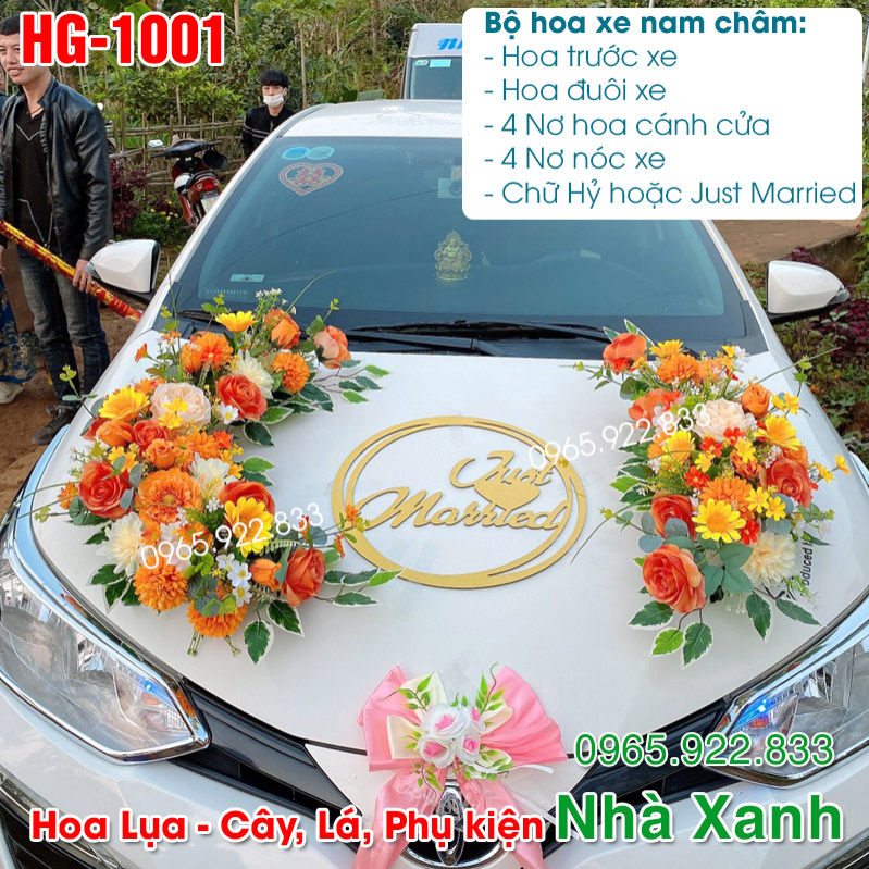 Tiệm Hoa Xanh Flower, Cửa hàng trực tuyến | Shopee Việt Nam