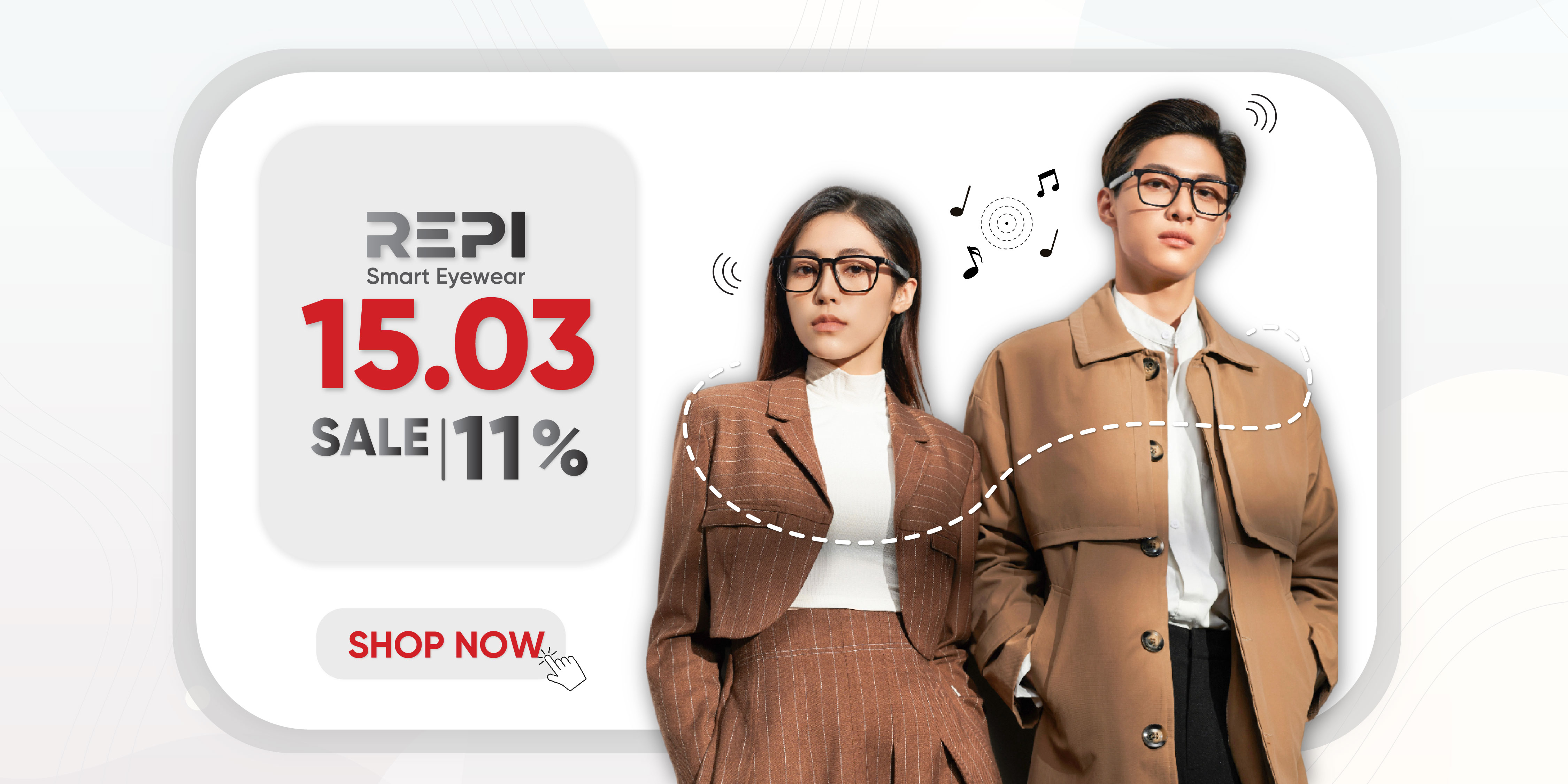 Repi_Store_Official, Cửa hàng trực tuyến | Shopee Việt Nam