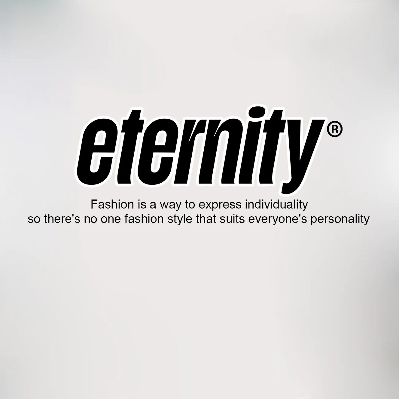 Eternity Brand, Cửa Hàng Trực Tuyến | Shopee Việt Nam