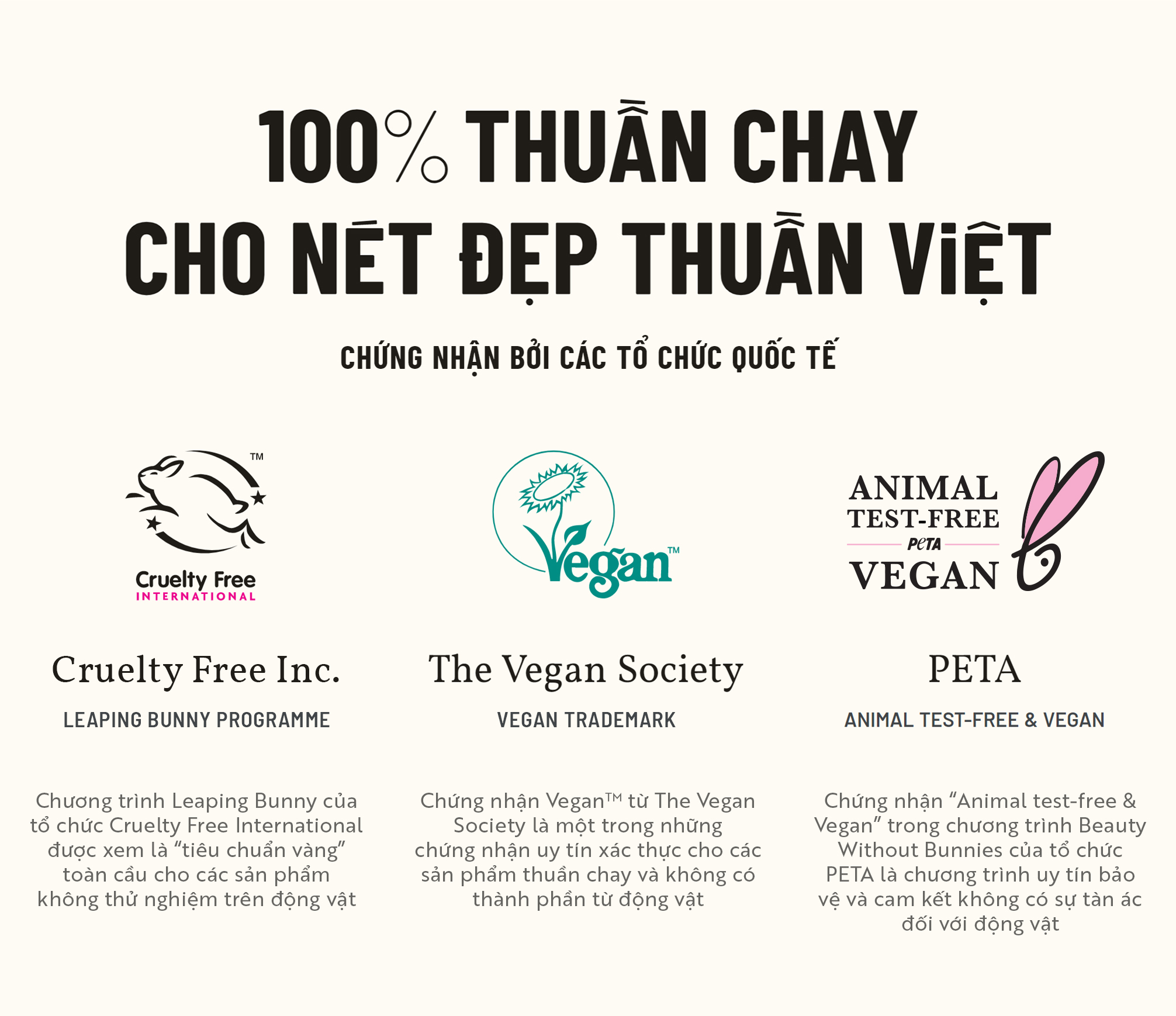 Cocoon Vietnam Chính Hãng - Shopee Mall Online | Shopee Việt Nam