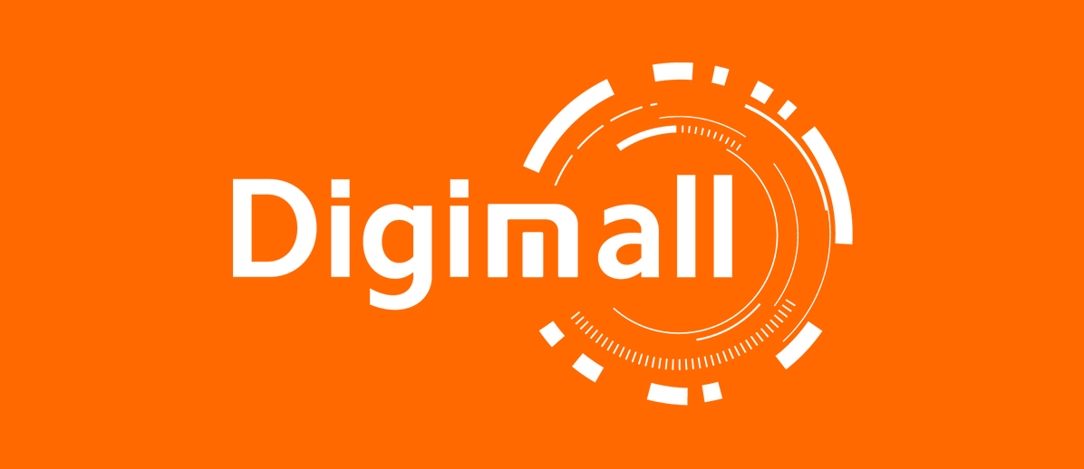 Digimall Store - Shopee Mall Online | Shopee Việt Nam