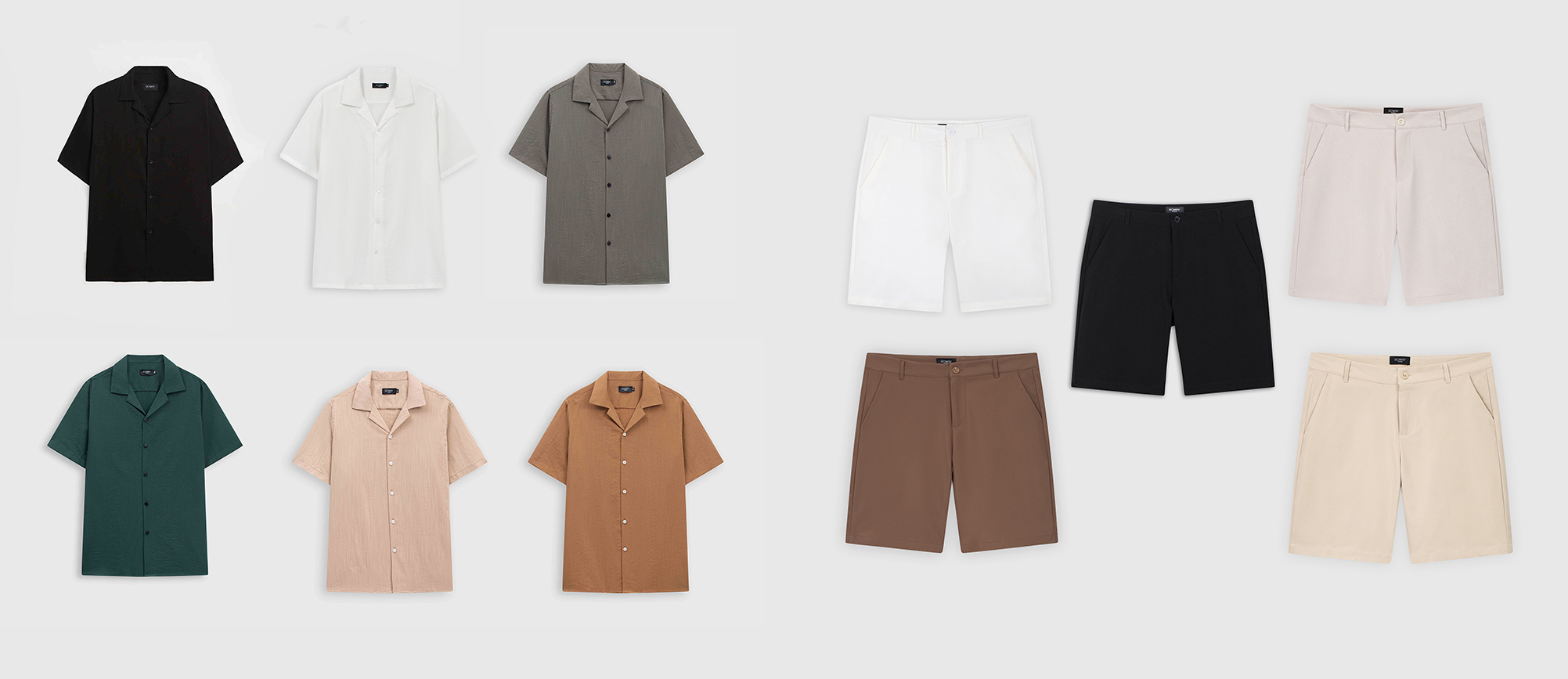 ROWAY official - Shopee Mall Online | Shopee Việt Nam