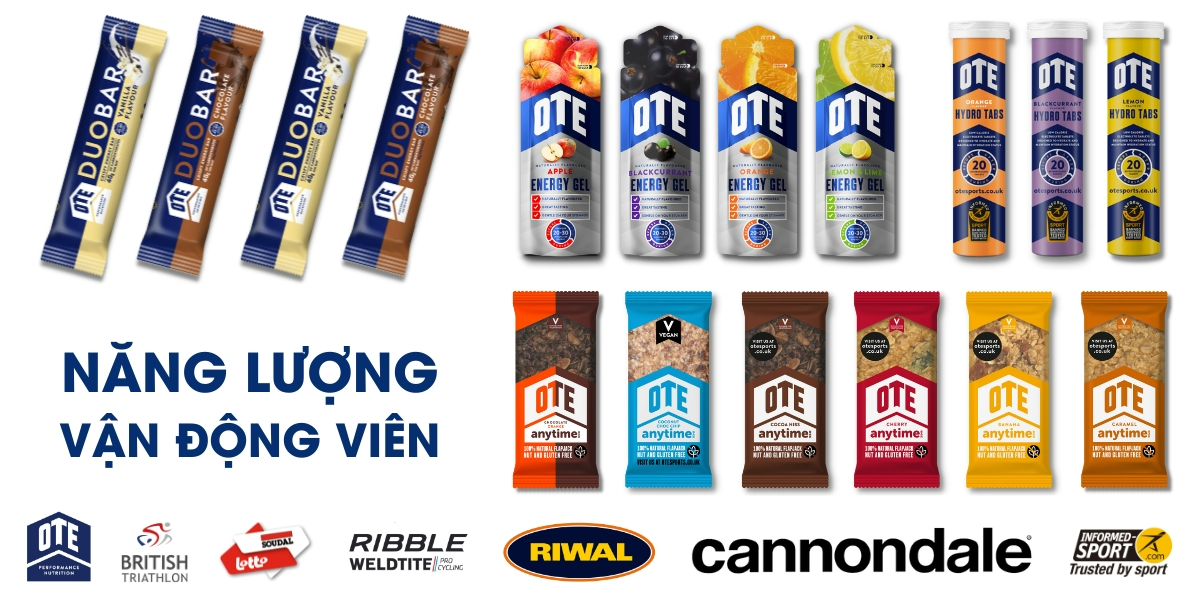 ote-sports-vietnam-c-a-h-ng-tr-c-tuy-n-shopee-vi-t-nam