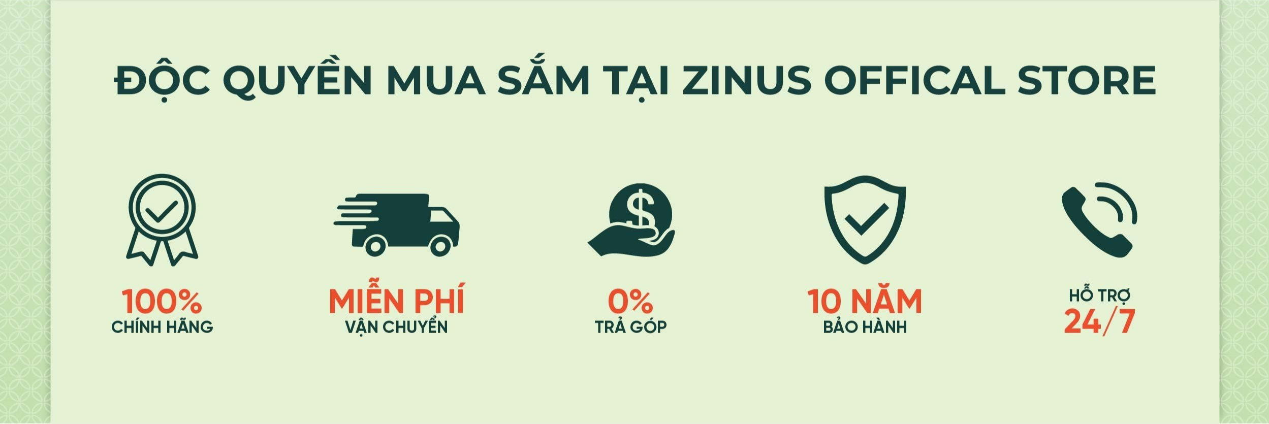 Zinus Official Store Shopee Mall Online Shopee Việt Nam