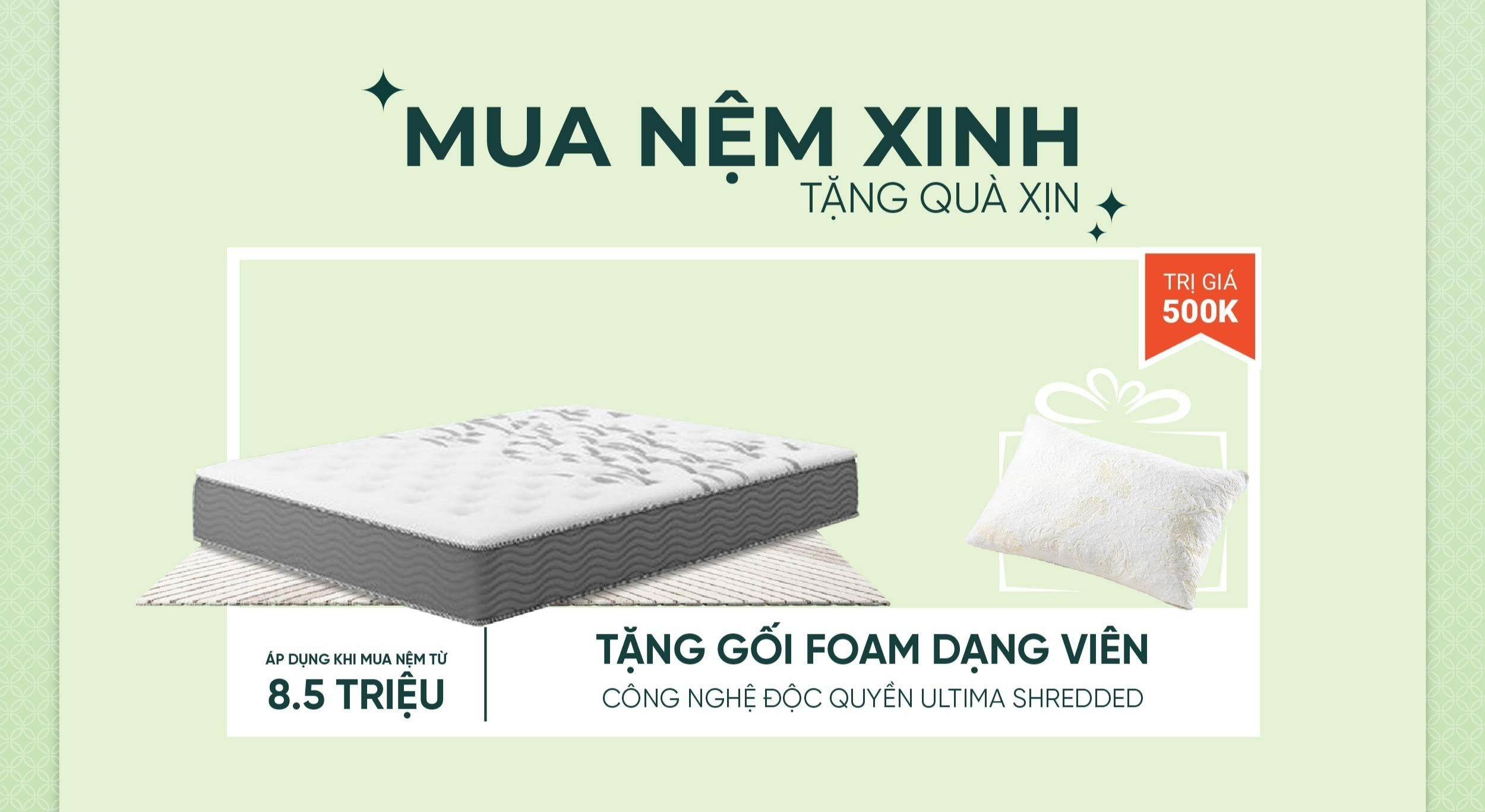 Zinus Official Store Shopee Mall Online Shopee Việt Nam