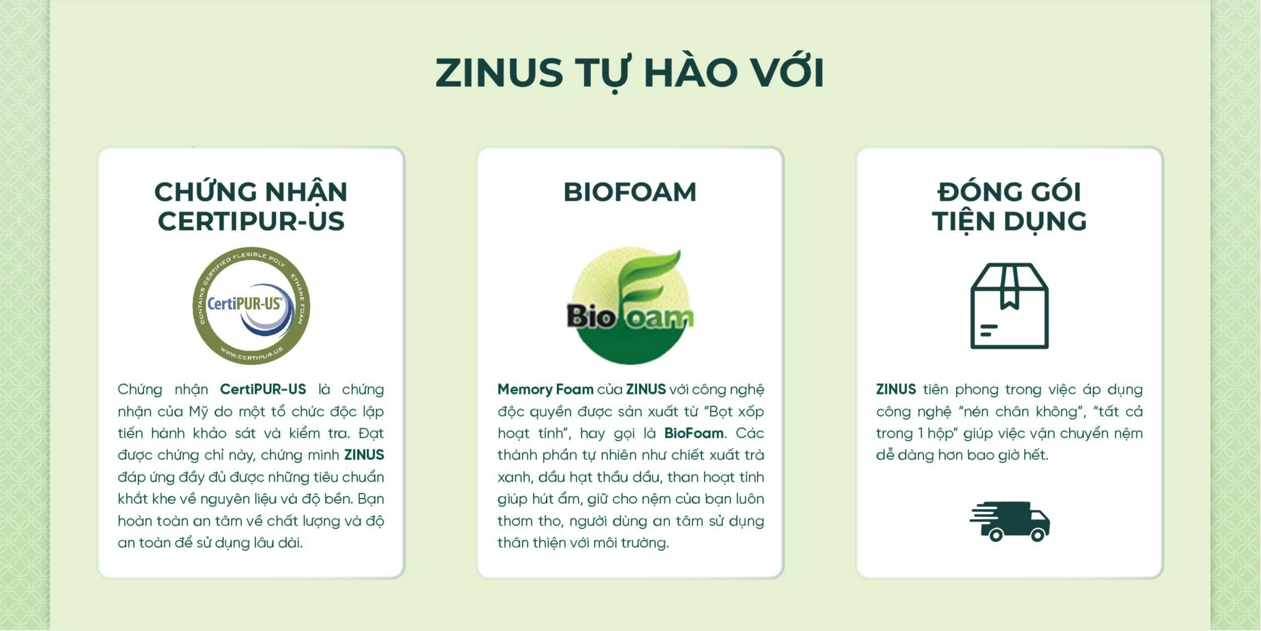 Zinus Official Store Shopee Mall Online Shopee Việt Nam