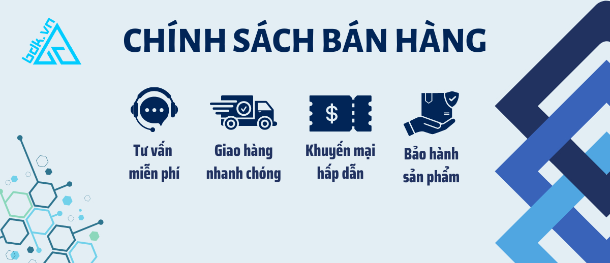 Bdkvn, Cửa Hàng Trực Tuyến | Shopee Việt Nam