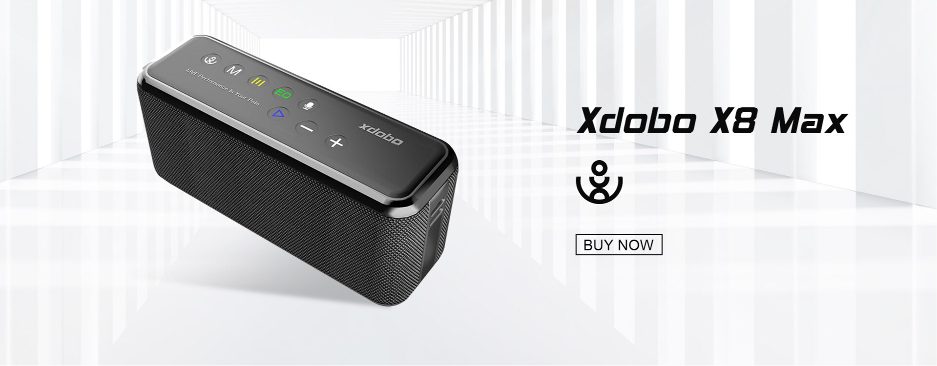 XDOBO Việt Nam - Shopee Mall Online | Shopee Việt Nam