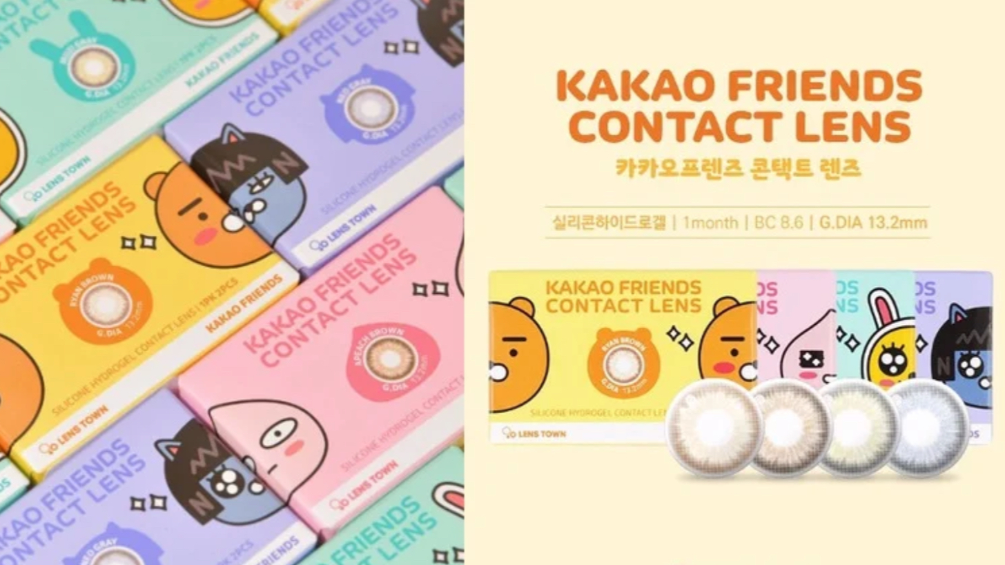 Noon Korean Eyewear_Official, Cửa hàng trực tuyến Shopee Việt Nam