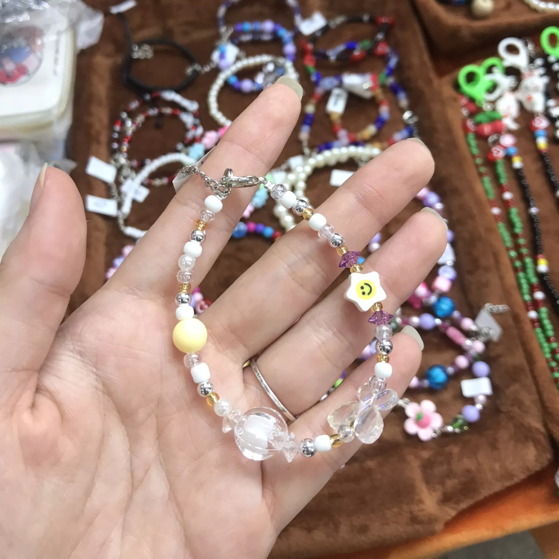QUY DESIGN OFFICIAL, Cửa hàng trực tuyến | Shopee Việt Nam