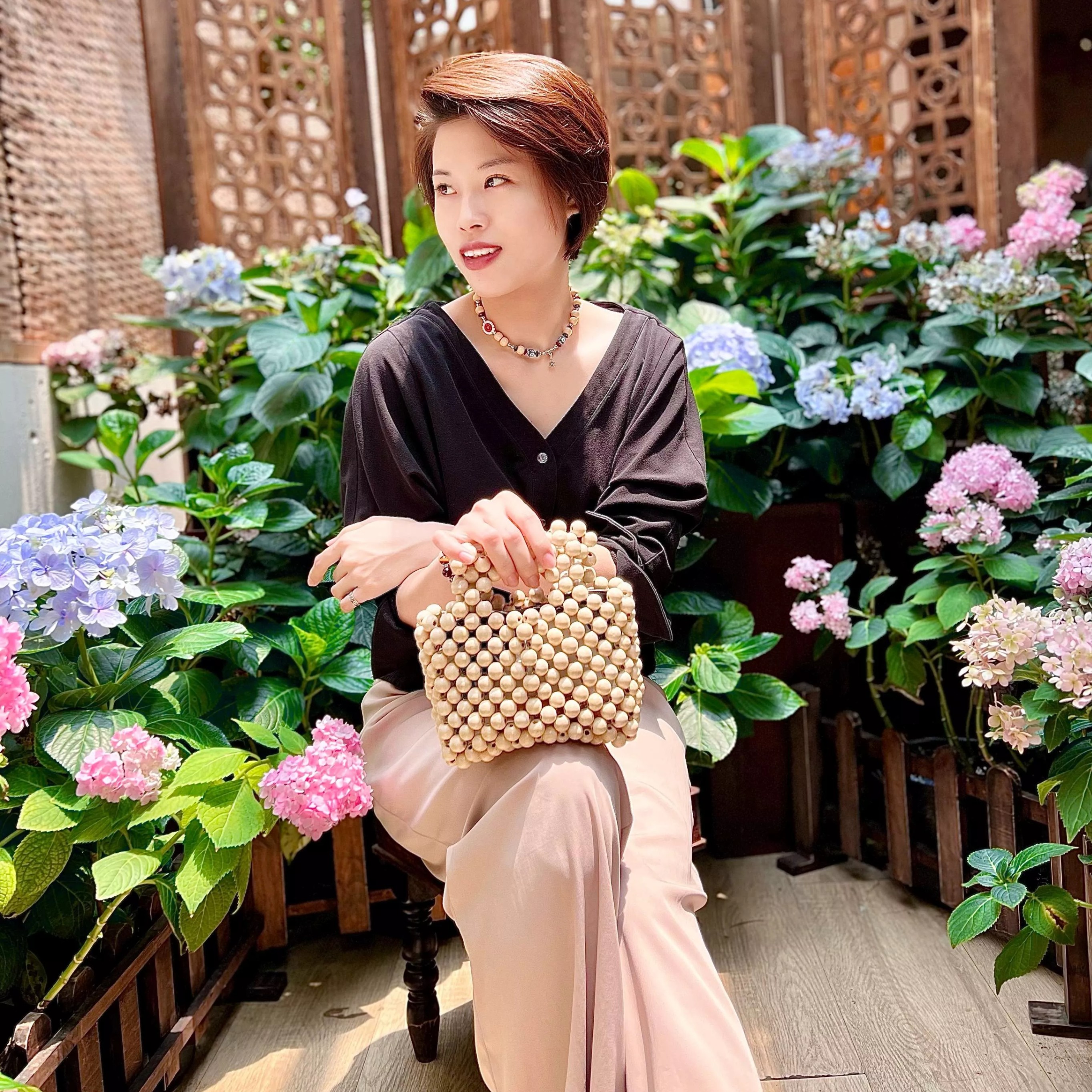 QUY DESIGN OFFICIAL, Cửa hàng trực tuyến | Shopee Việt Nam