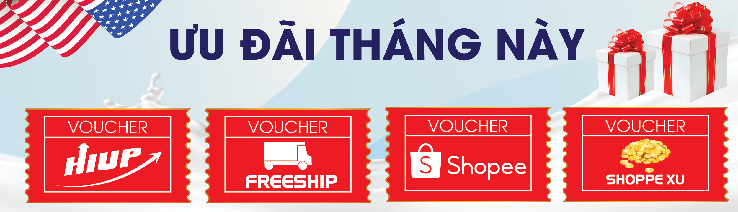 Hiup Official - Shopee Mall Online | Shopee Việt Nam