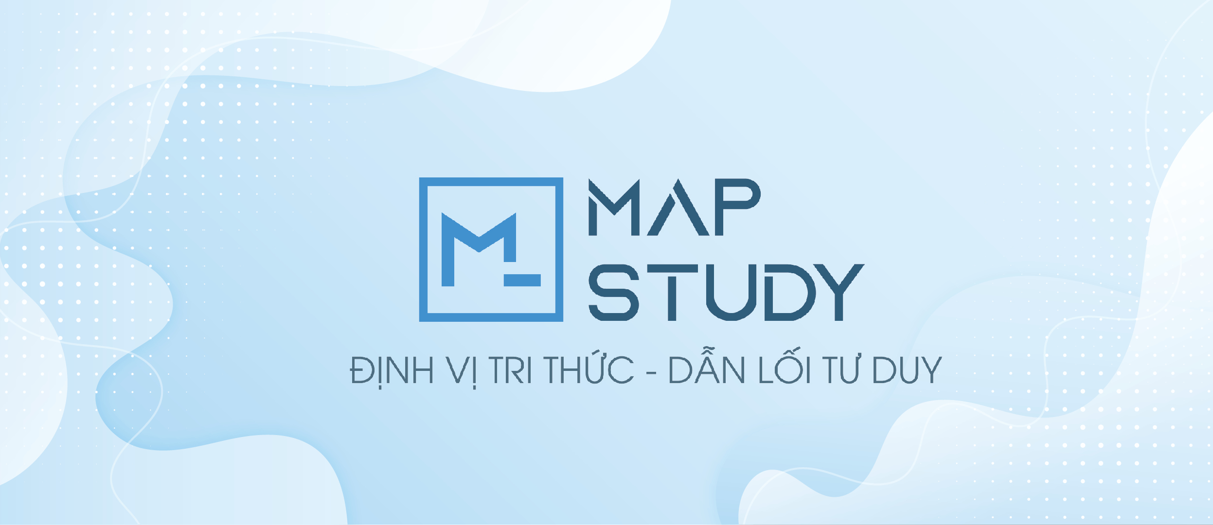 MAPSTUDY BOOK - Shopee Mall Online | Shopee Việt Nam