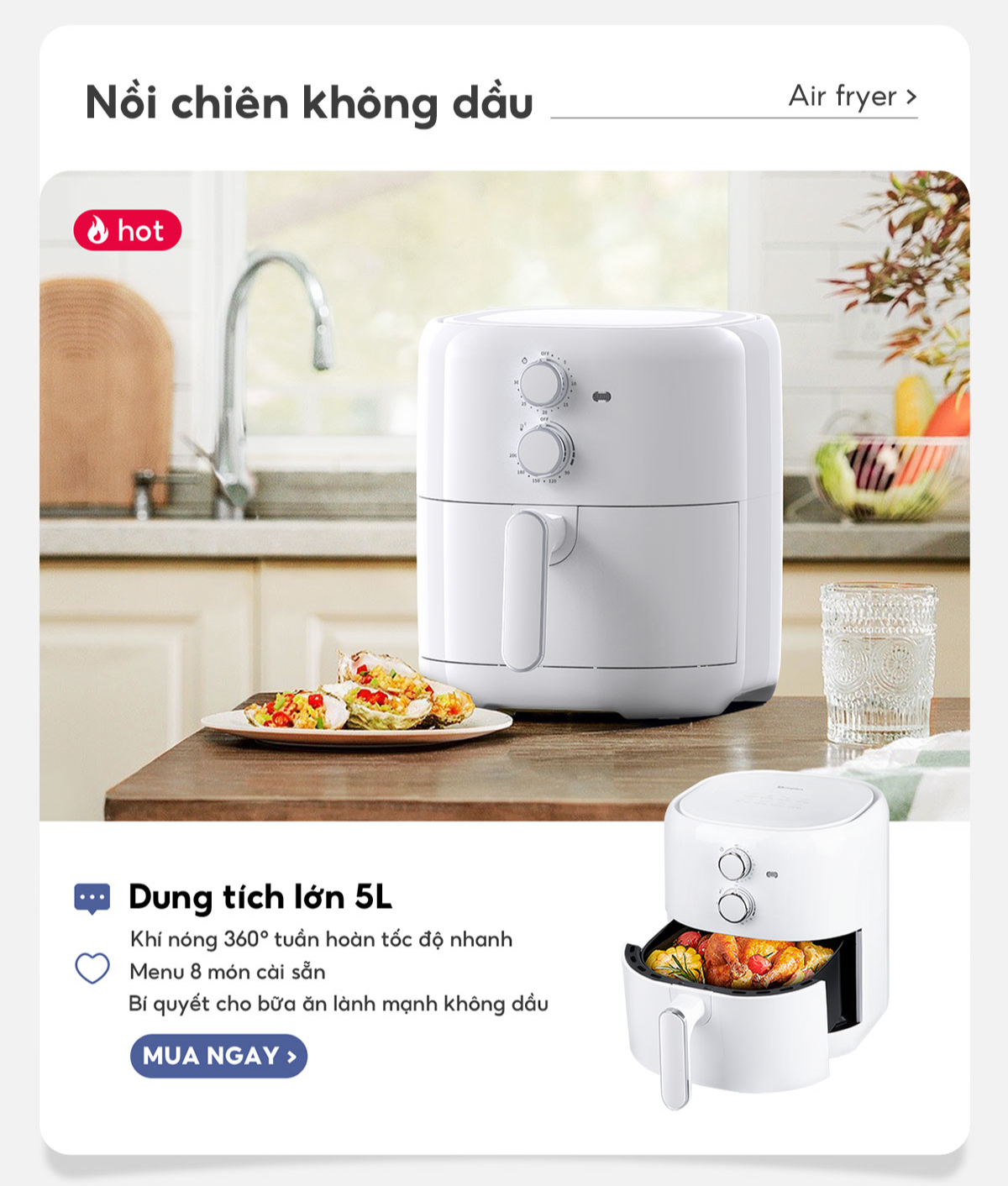 Simplus Flagship Store - Shopee Mall Online | Shopee Việt Nam
