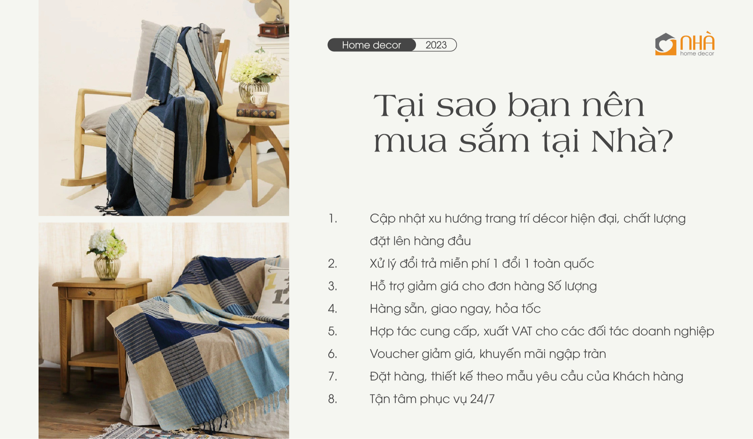 Nội thất Passion, Cửa hàng trực tuyến | Shopee Việt Nam