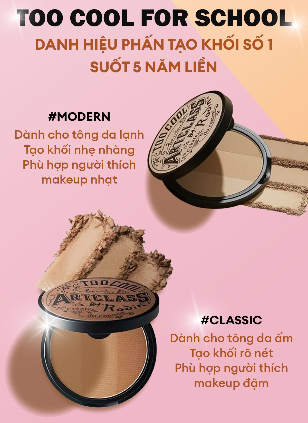 Too Cool For School Official - Shopee Mall Online | Shopee Việt Nam