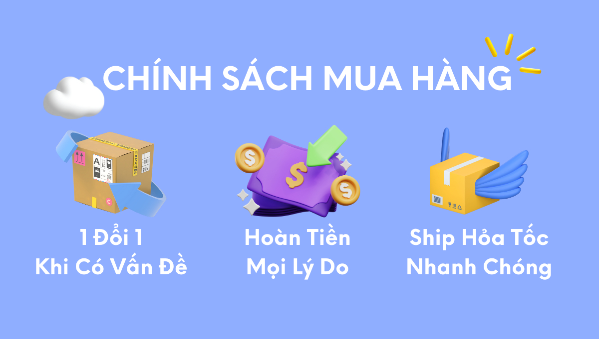 Micofi Workspace - Shopee Mall Online | Shopee Việt Nam