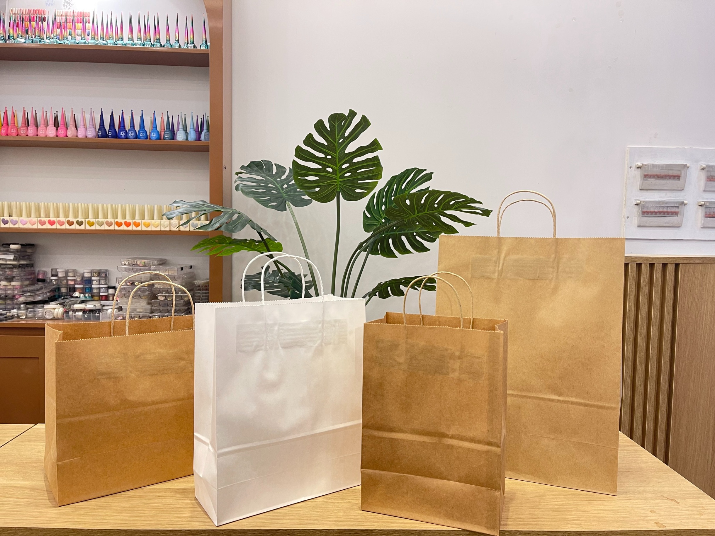 hoso.hcm, Cửa hàng trực tuyến | Shopee Việt Nam