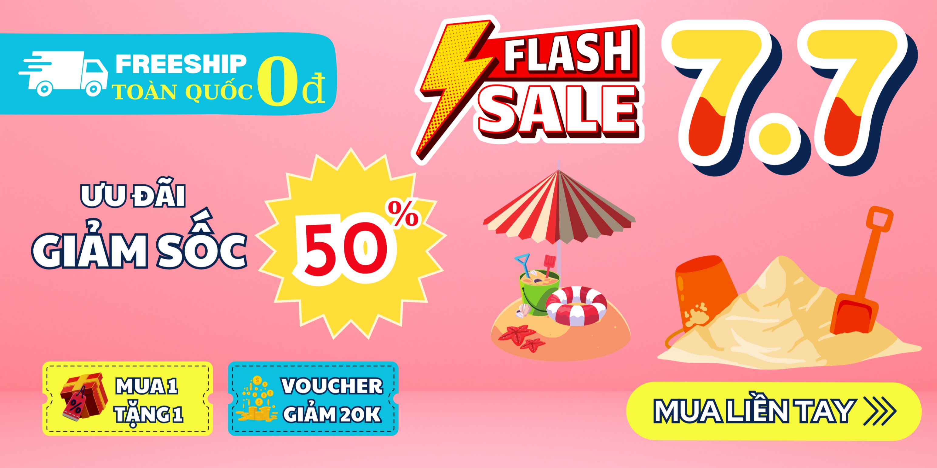 Thế Giới Đồ Chơii, Cửa hàng trực tuyến | Shopee Việt Nam