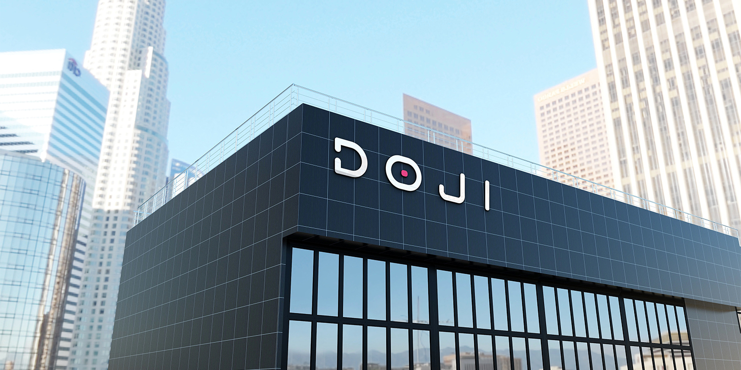 DOJI OFFICIAL - Shopee Mall Online | Shopee Việt Nam