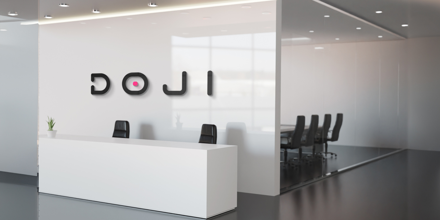 DOJI OFFICIAL - Shopee Mall Online | Shopee Việt Nam
