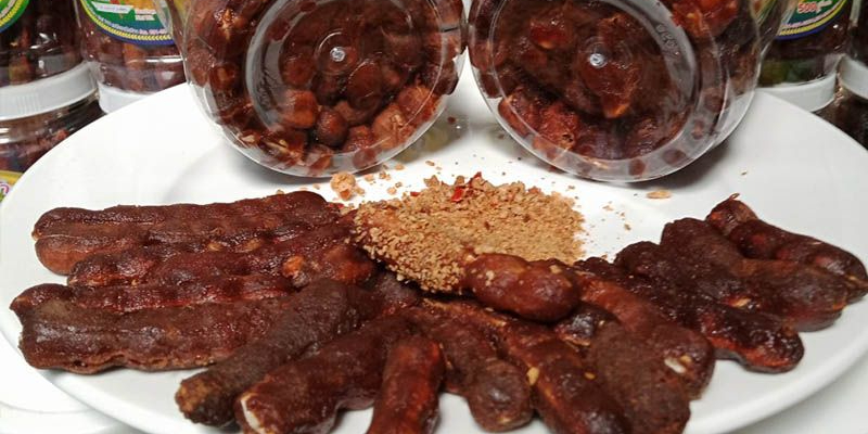 DK_Mart90, Cửa hàng trực tuyến | Shopee Việt Nam