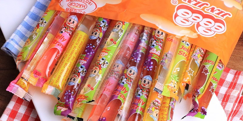 DK_Mart90, Cửa hàng trực tuyến | Shopee Việt Nam