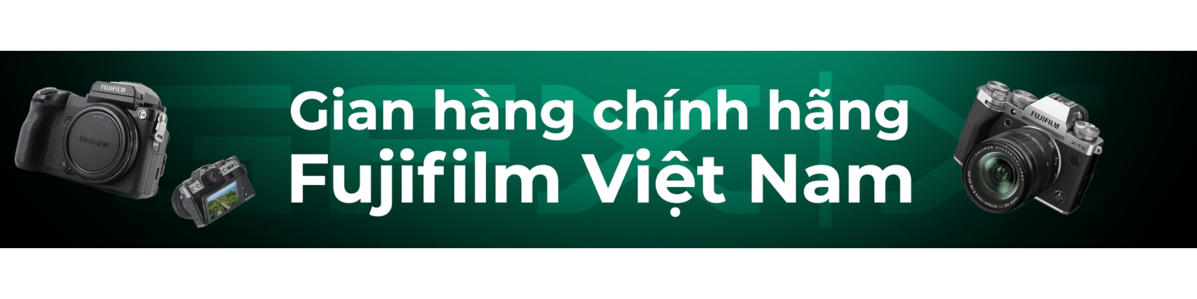 Fujifilm Vietnam - Shopee Mall Online | Shopee Việt Nam