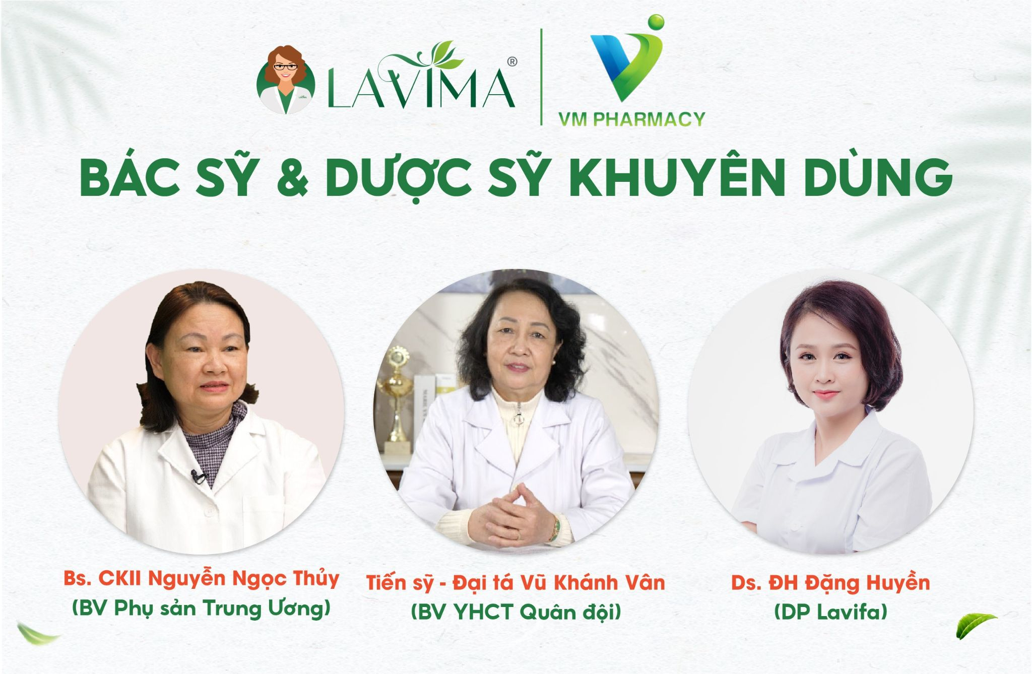 VM_Pharmacy Shopee Mall Online Shopee Việt Nam